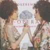 Oseremé - Co-Operate (feat. Daphey & Ajay Cty) - Single